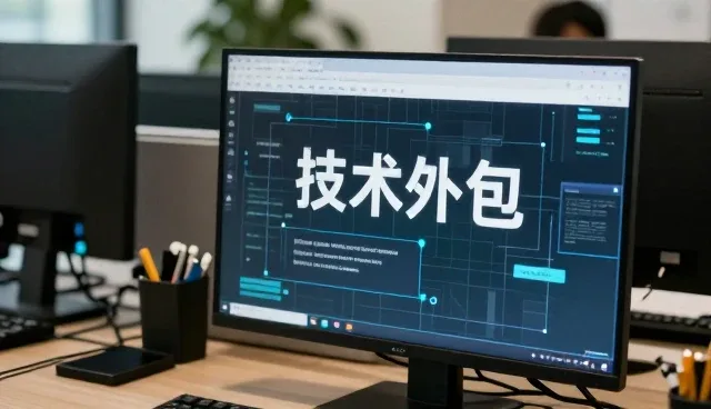 提升系统效率的性能优化策略与日常维护要点