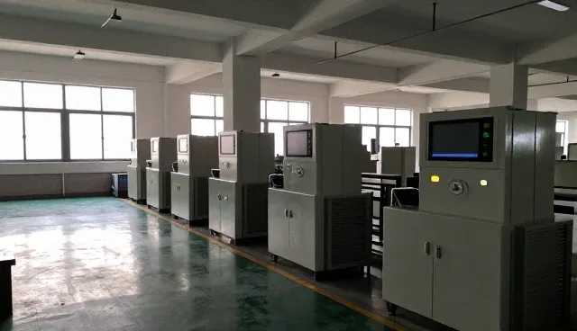云运维平台技术外包:北京飞得更高科技有限公司经验谈