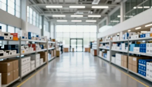 网络性能优化,提升用户体验与业务效率