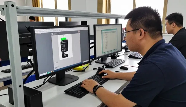 北京飞得更高科技有限公司探索北京飞得更高科技新方向,布局北京飞得更高科技领域